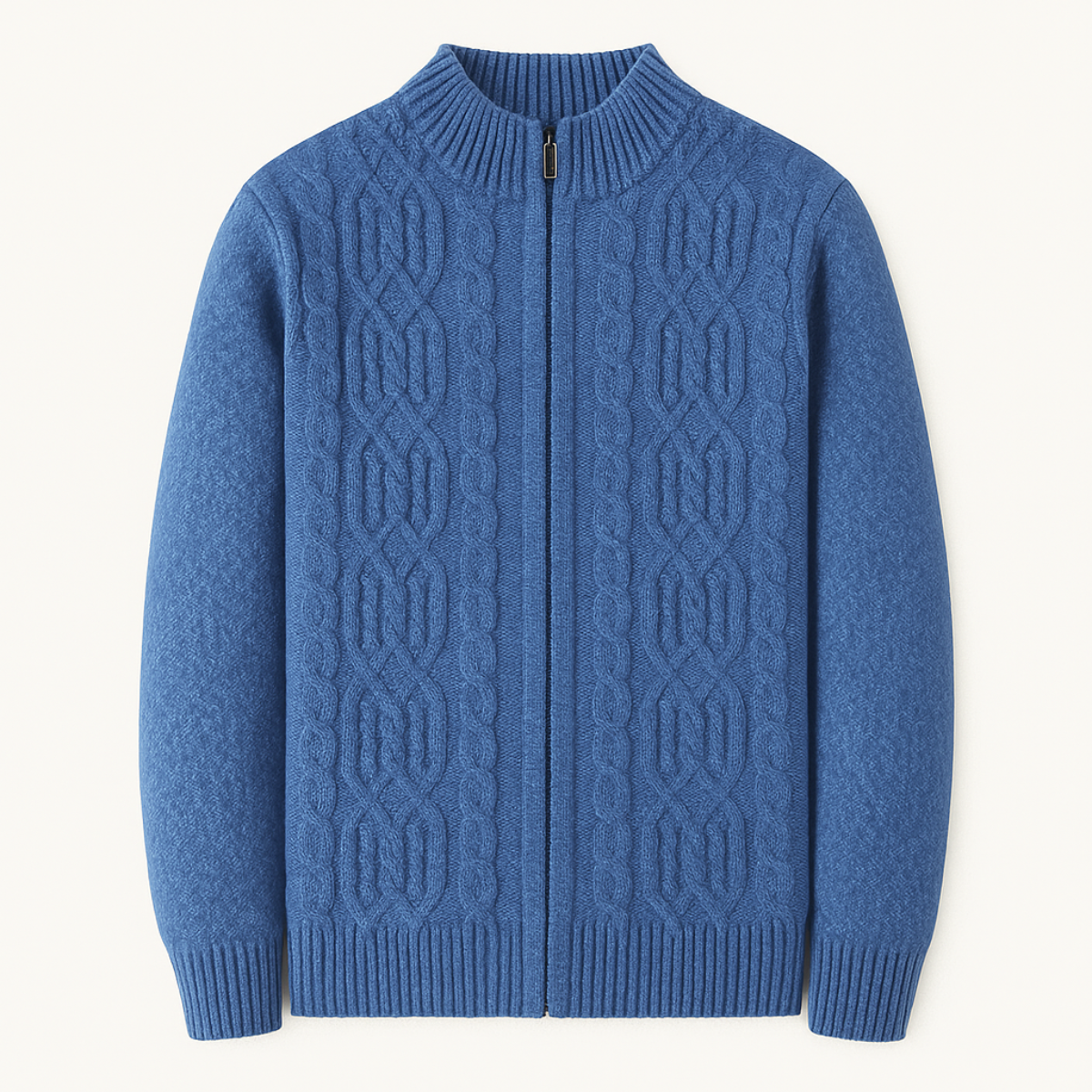 M Cardigans