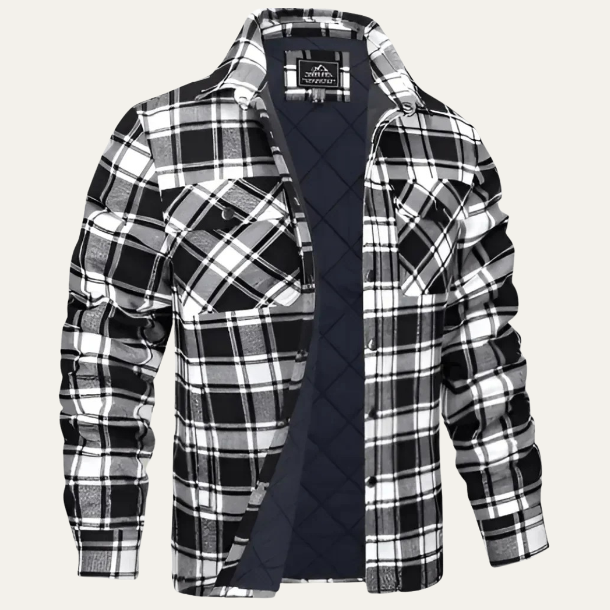 M Coats & Jackets
