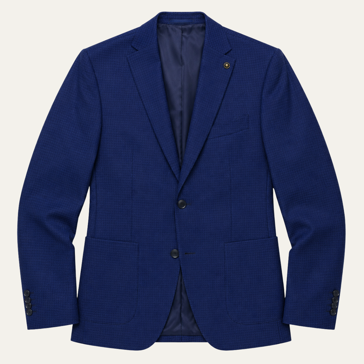 M Blazers