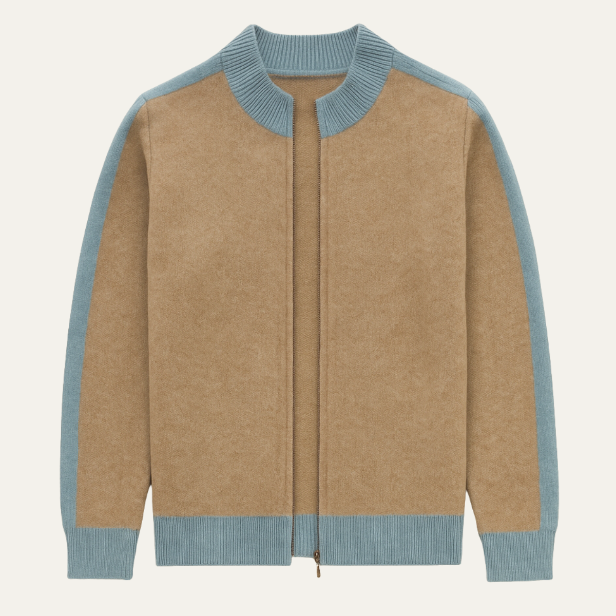 M Sweaters