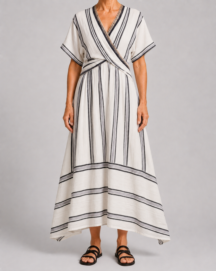 Florence | Dress