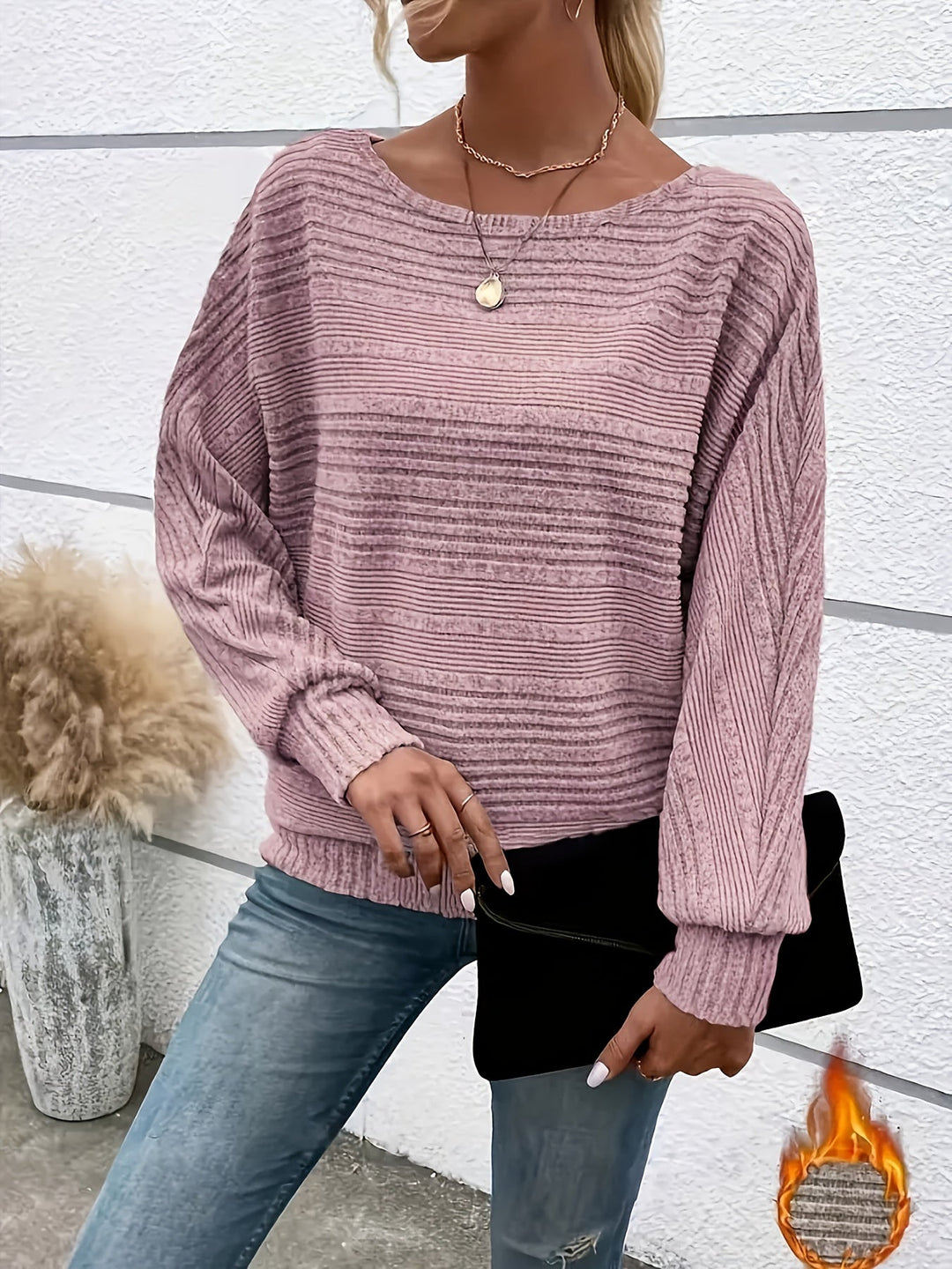 Montana | Classic Crew Neck T-Shirt