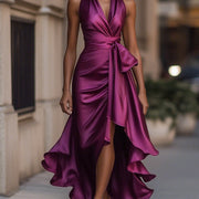 Bright Pink