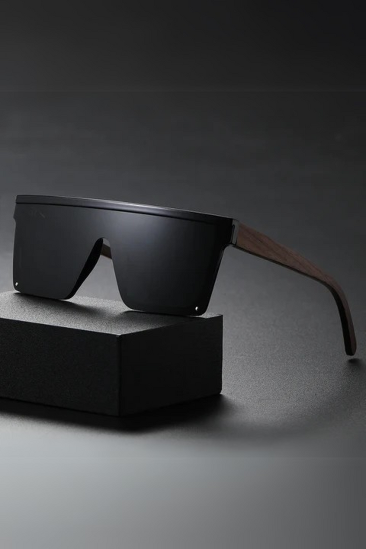 Modern Bold Shades