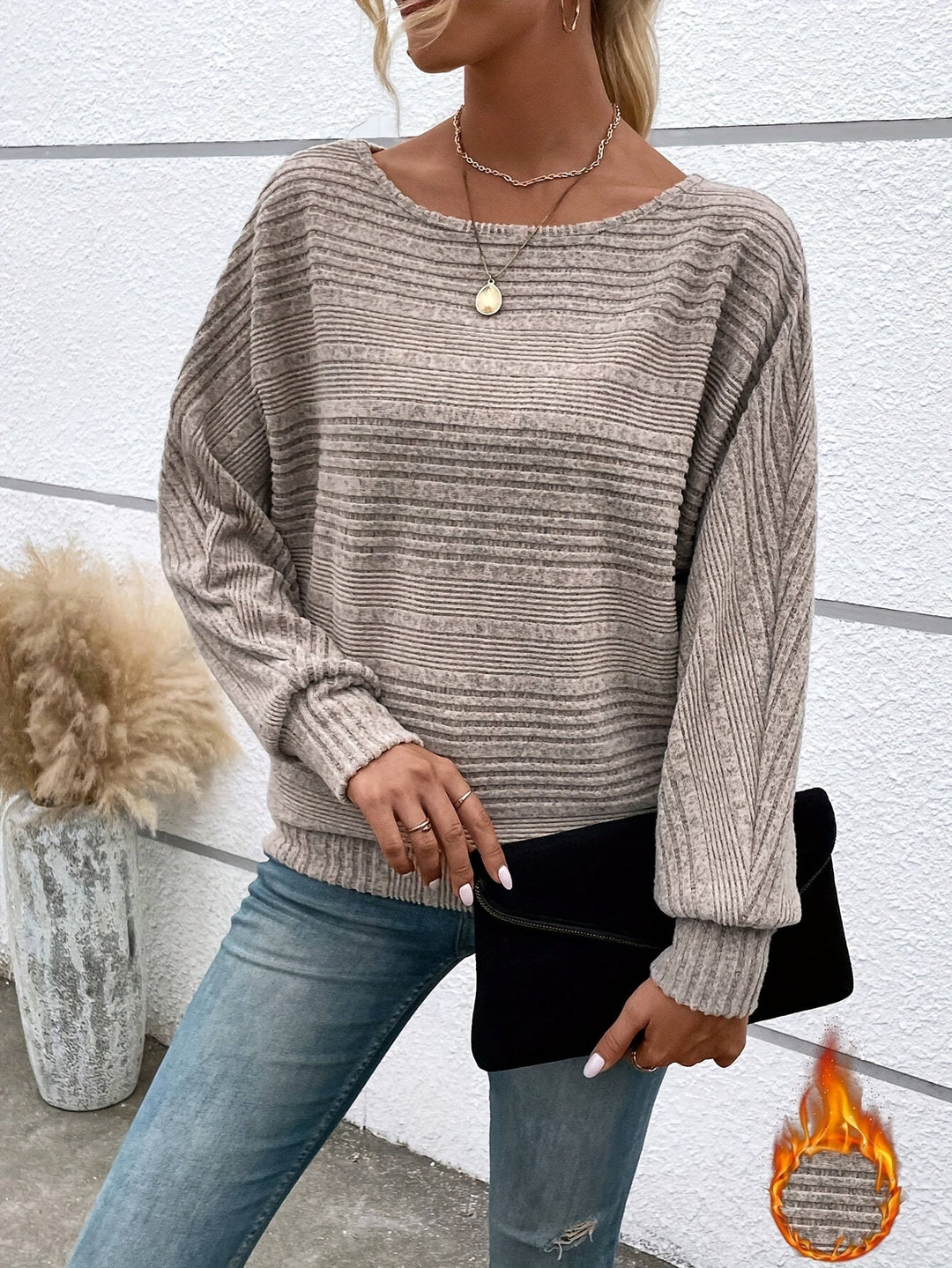 Montana | Classic Crew Neck T-Shirt