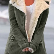 Verde Militar