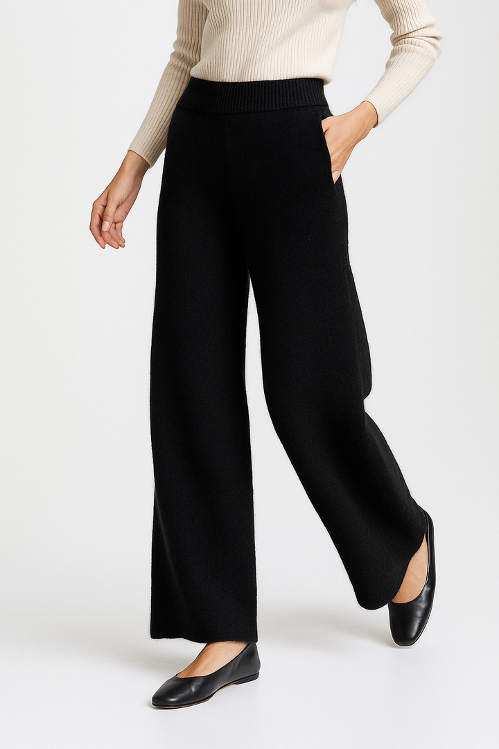 Casual Homebodies Sweats