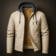 Bone White