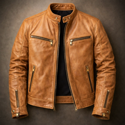 Light Brown