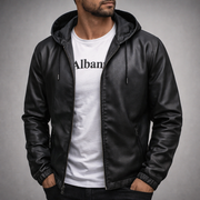 Classic Black