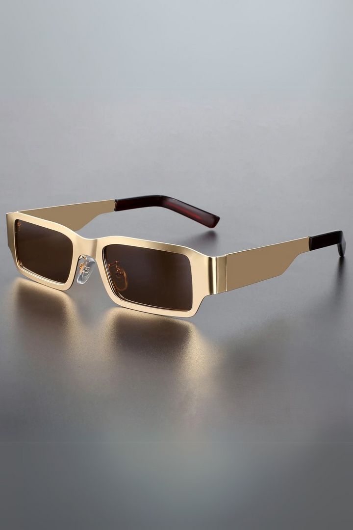 Eutopia Flare Lens