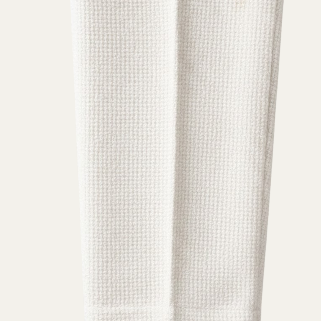 The Brambleford Men’s Elegant Slim Fit Business Suit Pants