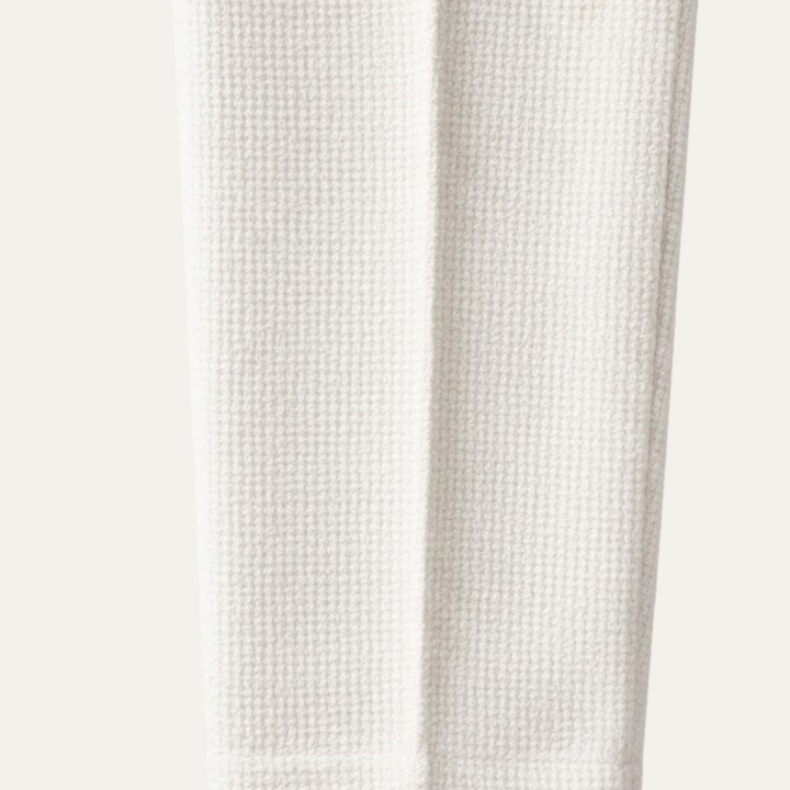 The Brambleford Men’s Elegant Slim Fit Business Suit Pants