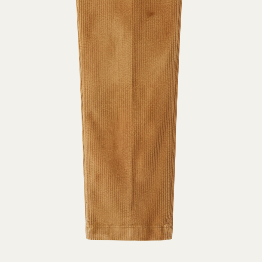 The Laurelwood Men’s Stretch Corduroy Casual Pants