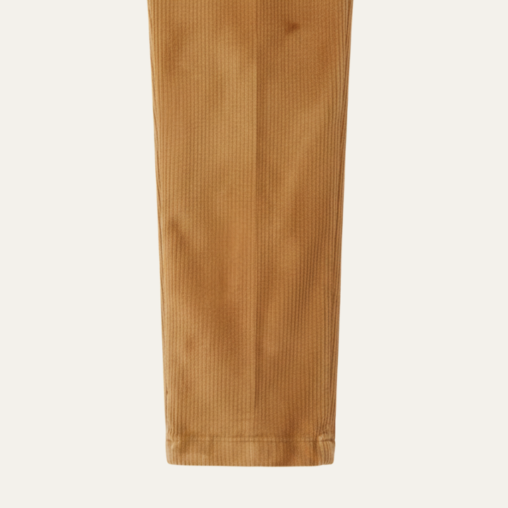 The Laurelwood Men’s Stretch Corduroy Casual Pants