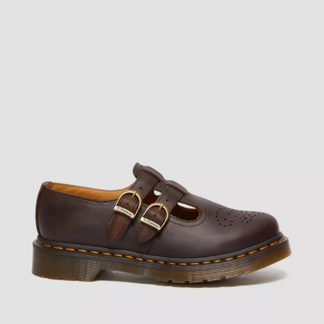 Eunice originele productfoto 15