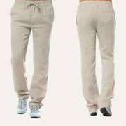 Light Khaki