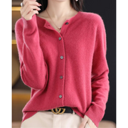 Dark Pink