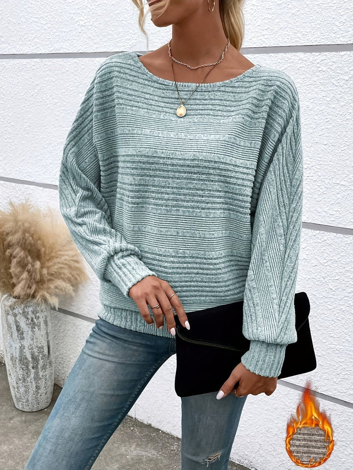 Montana | Classic Crew Neck T-Shirt