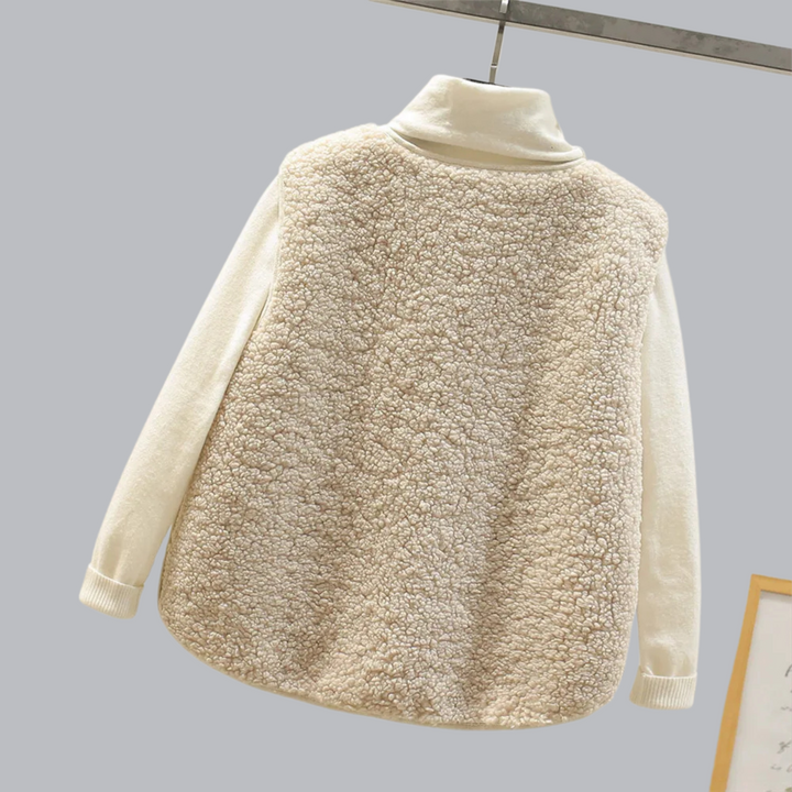 Adelie™  Classic Women's Vest