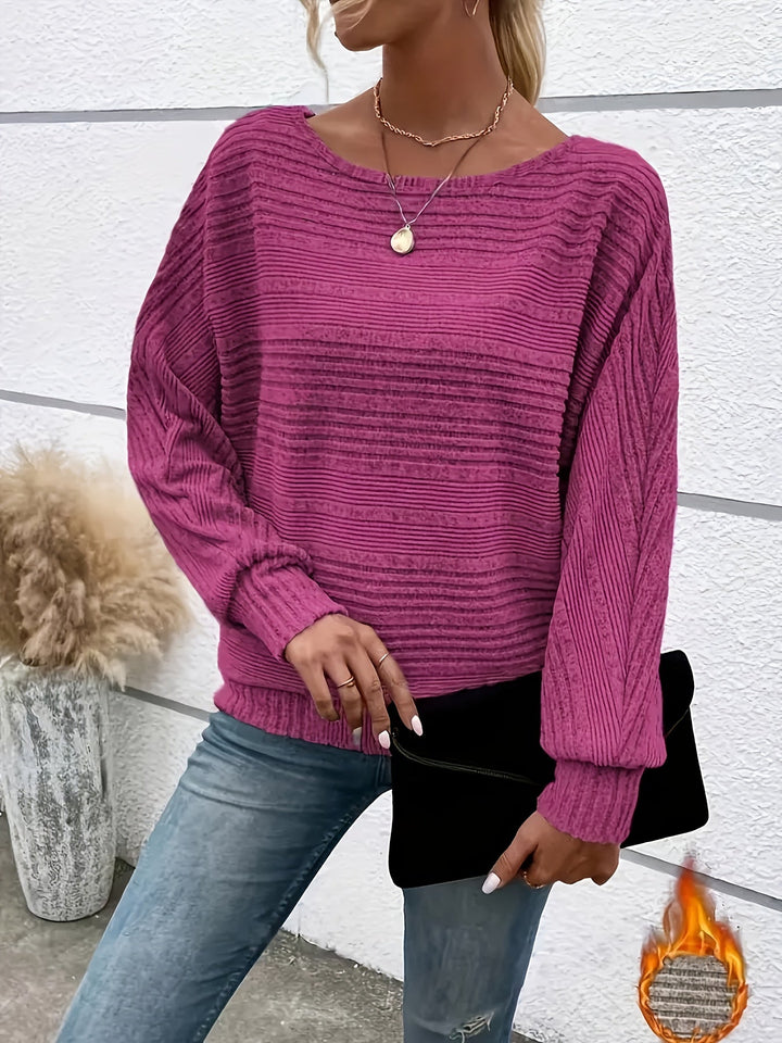 Montana | Classic Crew Neck T-Shirt