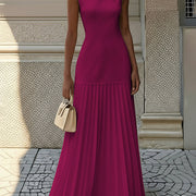 Bright Pink