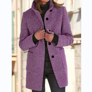 Morado