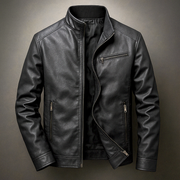 Classic Black