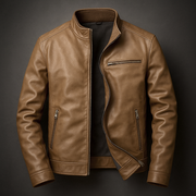 Cigar Brown