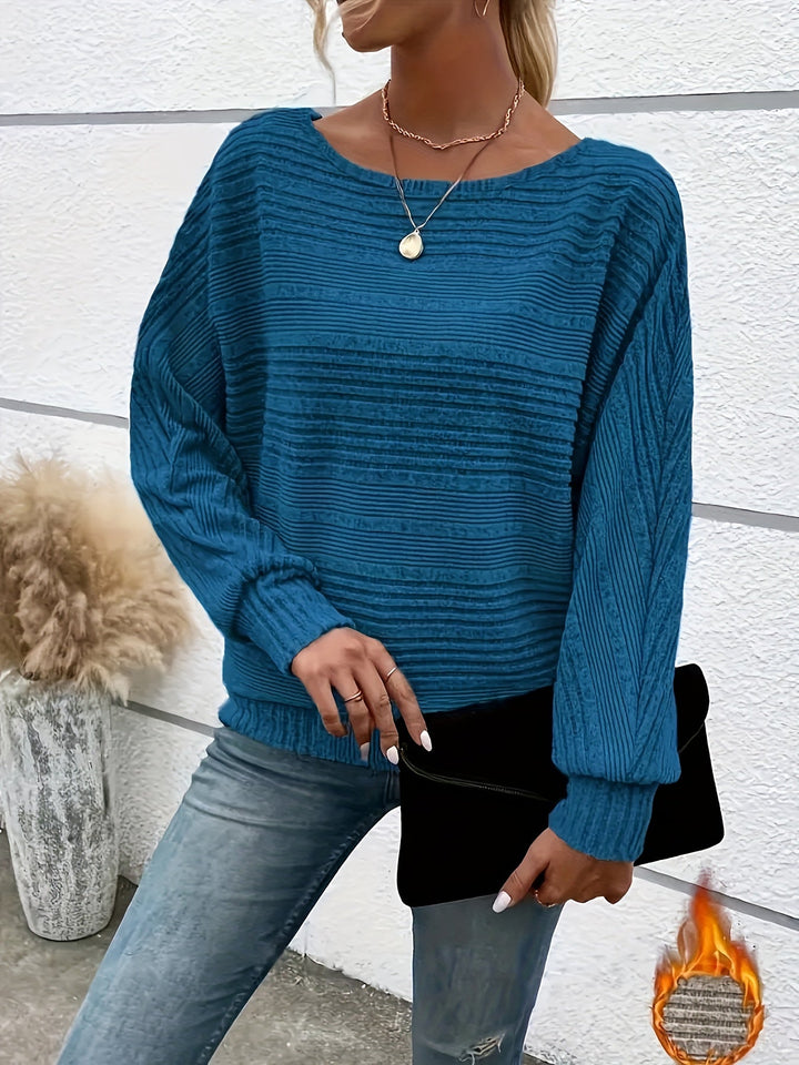 Montana | Classic Crew Neck T-Shirt
