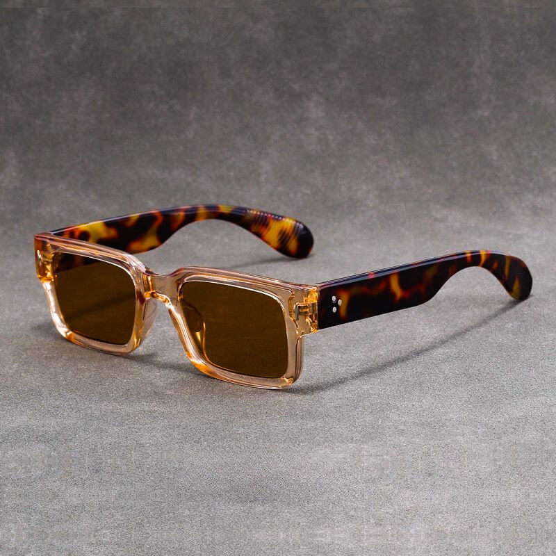 Scottsdale Classic Shades