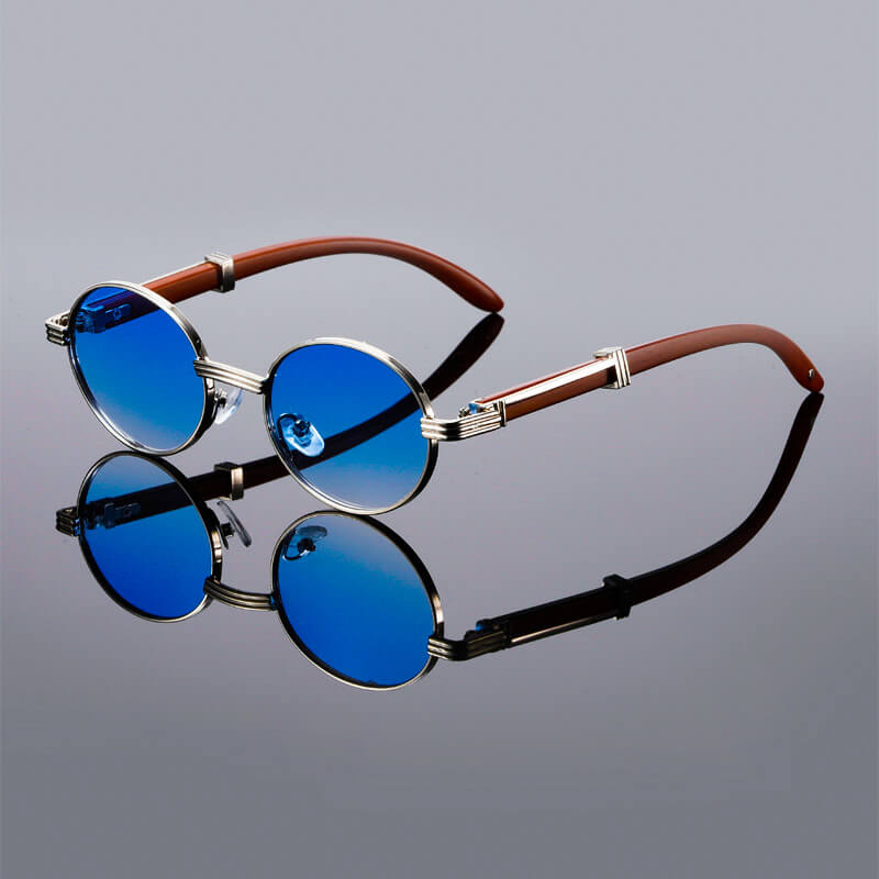 Antonio Salvatore Classic Shades