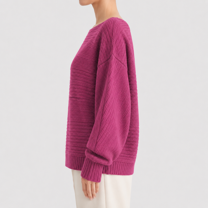 Montana | Classic Crew Neck T-Shirt