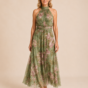 Sage Green