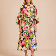 Floral