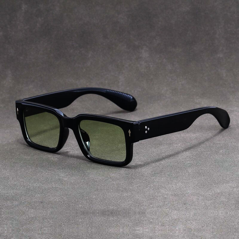 Scottsdale Classic Shades