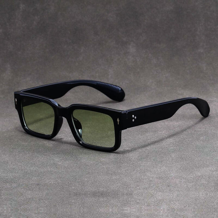Scottsdale Classic Shades