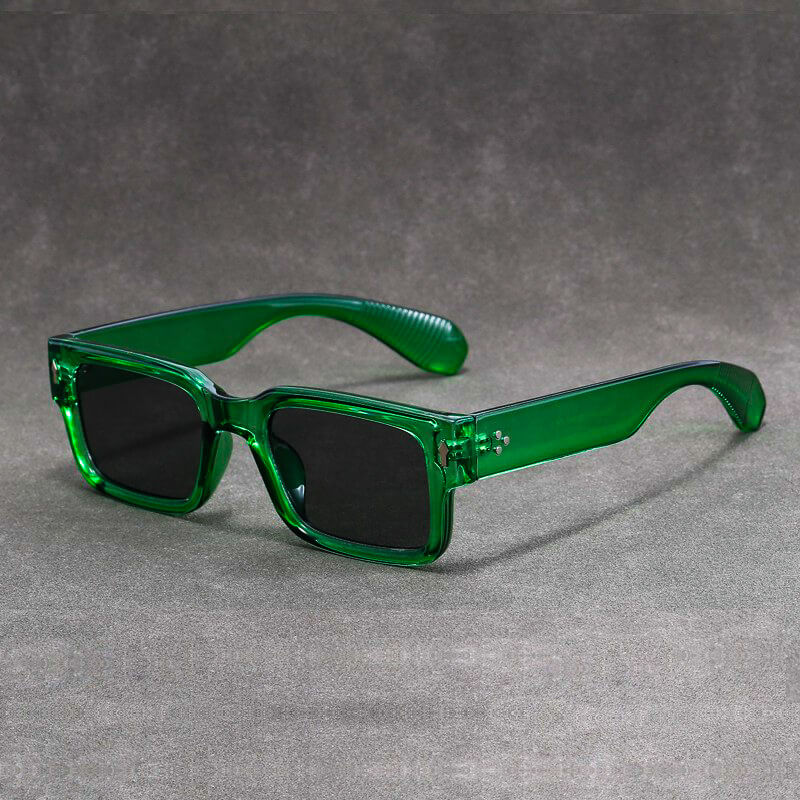 Scottsdale Classic Shades