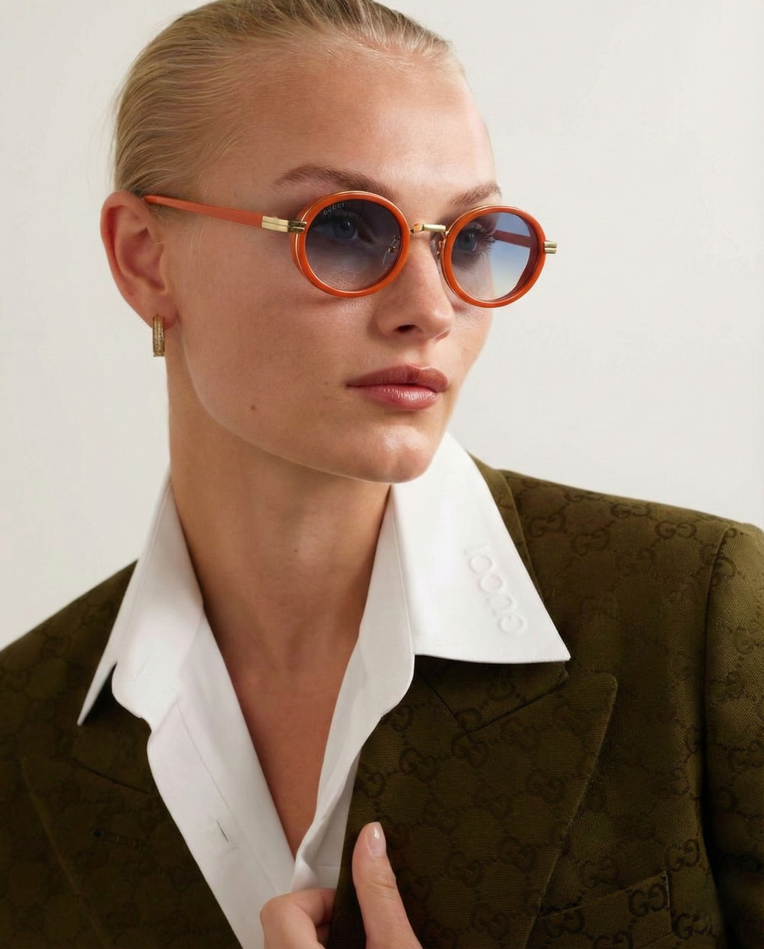Valencia Icon Shades