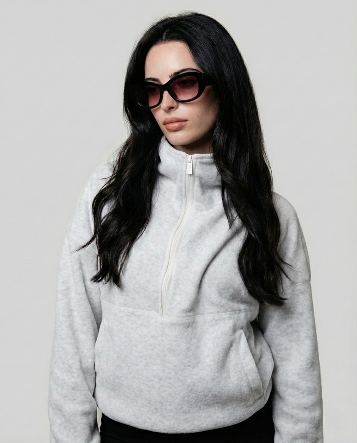 Kimberly California Spade Sunglasses