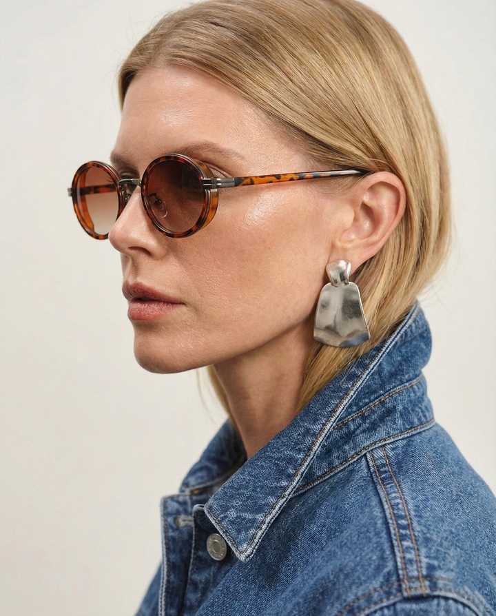 Valencia Icon Shades
