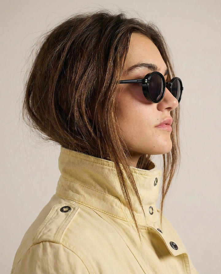 Valencia Icon Shades