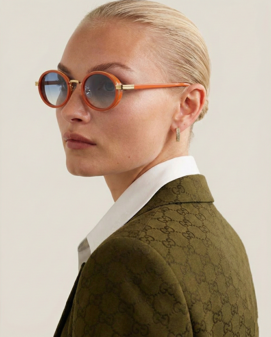 Valencia Icon Shades