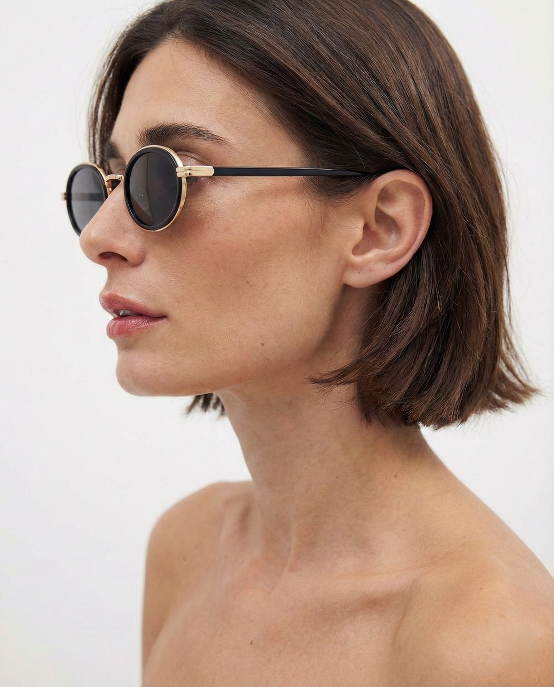 Valencia Icon Shades