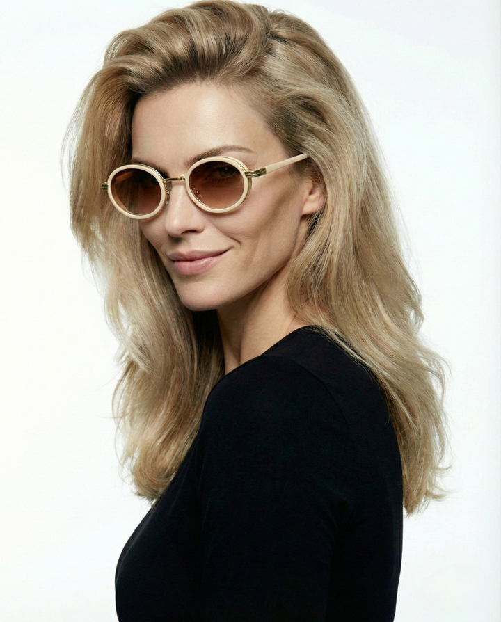 Valencia Icon Shades