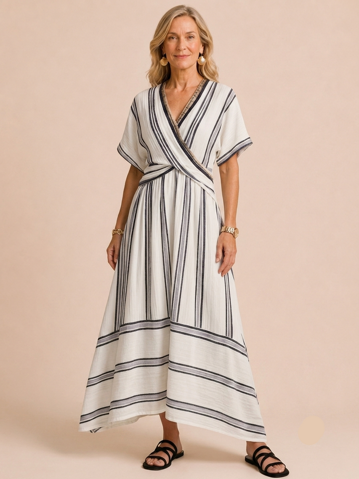 Florence | Dress