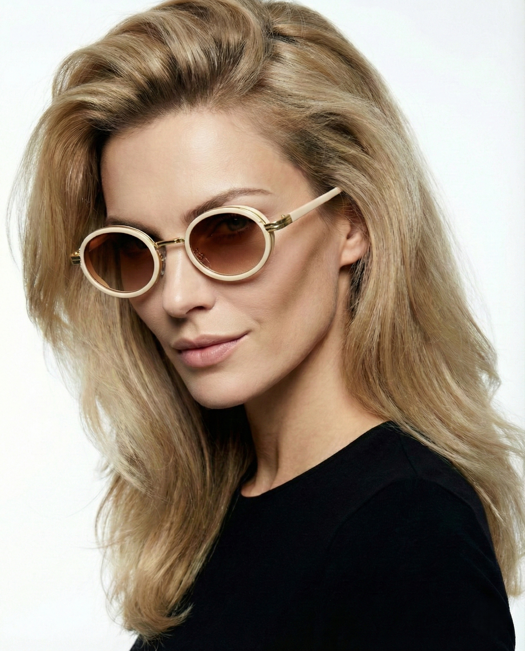 Valencia Icon Shades
