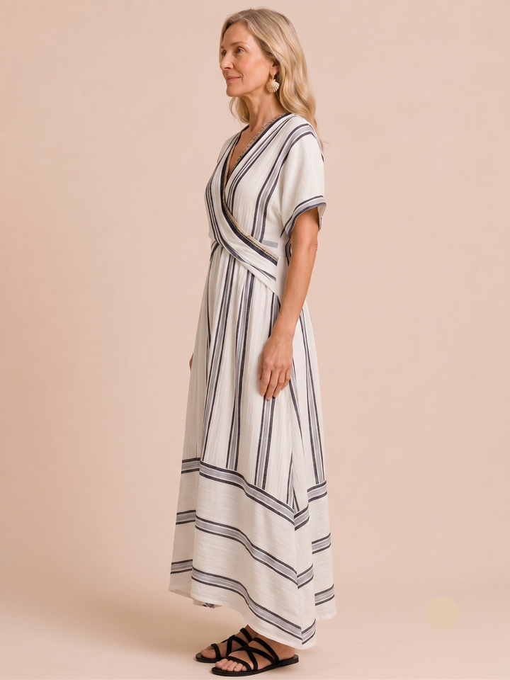 Florence | Dress