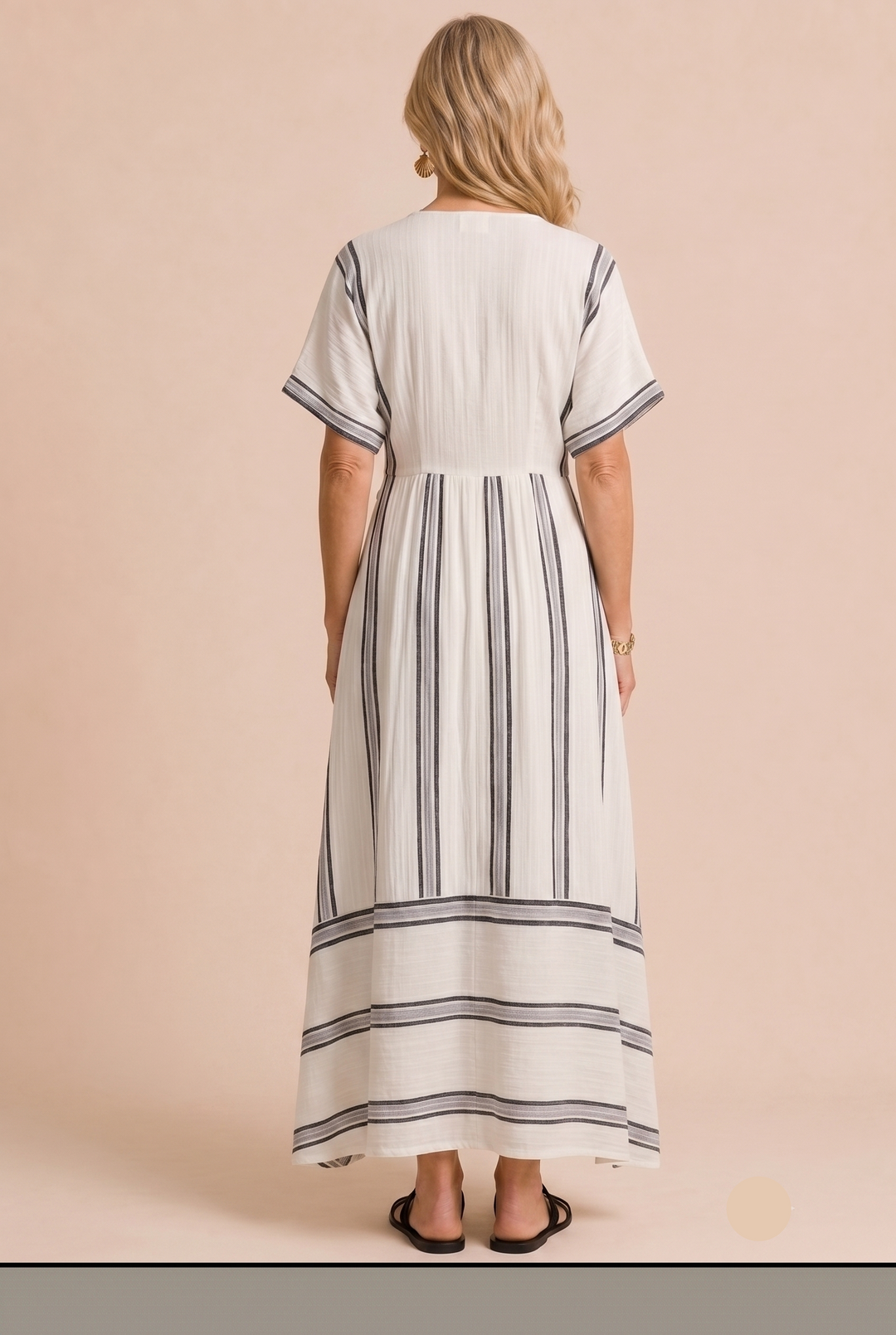 Florence | Dress