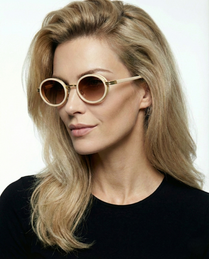 Valencia Icon Shades